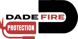 Dade Fire Protection