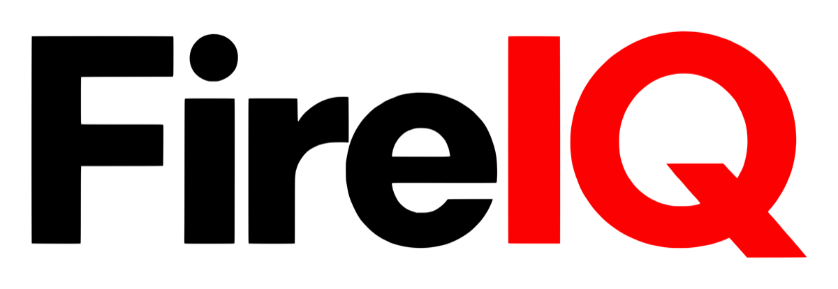 FireIQ